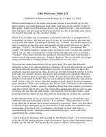 Like Precious Fait2 (1).docx